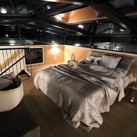 Levillas Levin Tuulahdus ซีร์กกา ภายนอก รูปภาพ