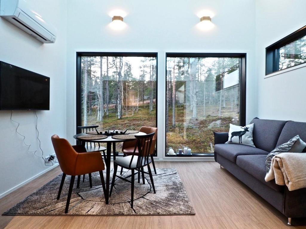 Levillas Levin Tuulahdus ซีร์กกา ภายนอก รูปภาพ