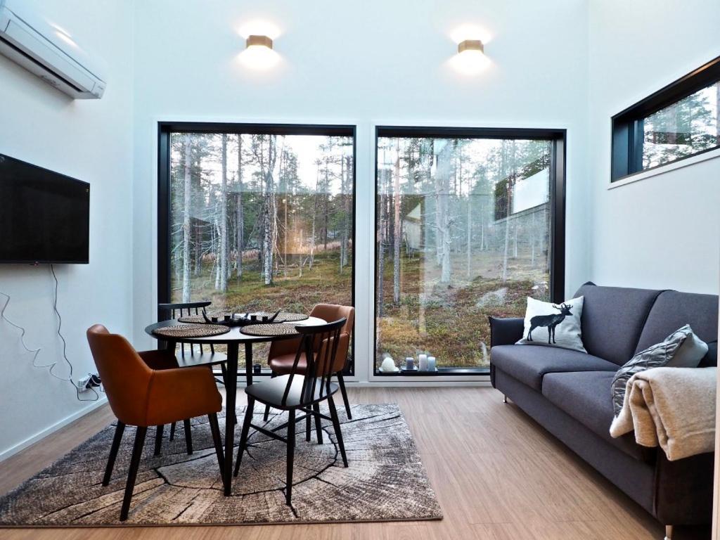 Levillas Levin Tuulahdus ซีร์กกา ภายนอก รูปภาพ